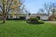 532 Shabbona, Batavia, IL 60510