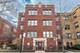 1329 W Addison Unit 1A, Chicago, IL 60613