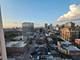 757 N Orleans Unit 2101, Chicago, IL 60654