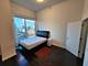 757 N Orleans Unit 2101, Chicago, IL 60654