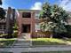8022 S Peoria, Chicago, IL 60620