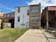 8022 S Peoria, Chicago, IL 60620