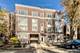 736 W Melrose Unit 3W, Chicago, IL 60657