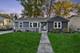 223 W Glade, Palatine, IL 60067