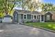 223 W Glade, Palatine, IL 60067