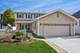 4057 Forest, Western Springs, IL 60558