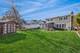 4057 Forest, Western Springs, IL 60558