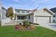 4057 Forest, Western Springs, IL 60558