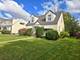 1005 S Mitchell, Elmhurst, IL 60126