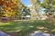1 W Logan, Lemont, IL 60439