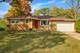 1 W Logan, Lemont, IL 60439
