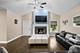 421 W Hawthorne, Arlington Heights, IL 60004