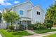 421 W Hawthorne, Arlington Heights, IL 60004