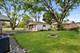 4718 Butterfield, Hillside, IL 60162