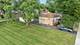 4718 Butterfield, Hillside, IL 60162