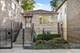 4629 S Laflin, Chicago, IL 60609