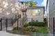 4629 S Laflin, Chicago, IL 60609