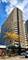 6157 N Sheridan Unit 3D, Chicago, IL 60660