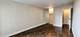 6157 N Sheridan Unit 3D, Chicago, IL 60660
