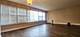 6157 N Sheridan Unit 3D, Chicago, IL 60660