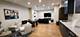 6157 N Sheridan Unit 3D, Chicago, IL 60660