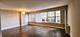 6157 N Sheridan Unit 3D, Chicago, IL 60660