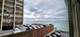 6157 N Sheridan Unit 3D, Chicago, IL 60660