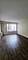 6157 N Sheridan Unit 3D, Chicago, IL 60660