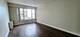 6157 N Sheridan Unit 3D, Chicago, IL 60660