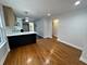 7212 S Euclid Unit -, Chicago, IL 60649