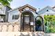 2332 W 18th, Chicago, IL 60608