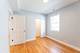 2332 W 18th, Chicago, IL 60608