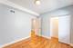 2332 W 18th, Chicago, IL 60608