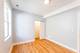 2332 W 18th, Chicago, IL 60608