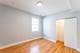 2332 W 18th, Chicago, IL 60608