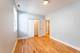 2332 W 18th, Chicago, IL 60608