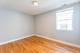 2332 W 18th, Chicago, IL 60608