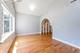 2332 W 18th, Chicago, IL 60608