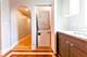 2332 W 18th, Chicago, IL 60608