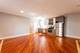 2332 W 18th, Chicago, IL 60608