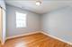 2332 W 18th, Chicago, IL 60608
