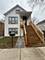 1232 Wenonah Unit 2, Berwyn, IL 60402