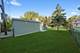 197 Herrick, Riverside, IL 60546