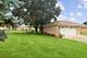 7815 N Oleander, Niles, IL 60714