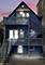 4329 S Wood, Chicago, IL 60609