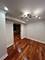 2437 N Francisco Unit G, Chicago, IL 60647