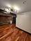 2437 N Francisco Unit G, Chicago, IL 60647