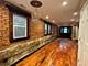2437 N Francisco Unit G, Chicago, IL 60647