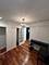 2437 N Francisco Unit G, Chicago, IL 60647