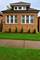 602 E 88th, Chicago, IL 60619